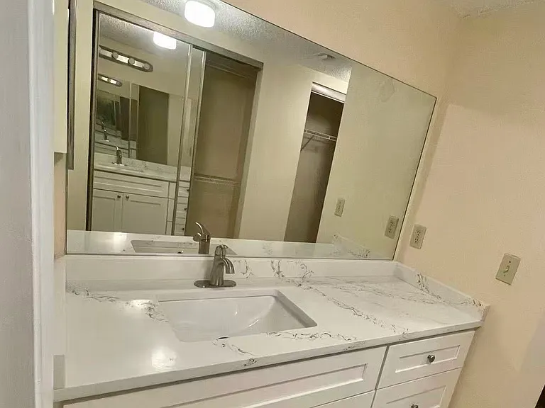 9833 Westview Dr #818 — Photo 17