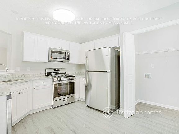 5th image of 171 Aberdeen Pl