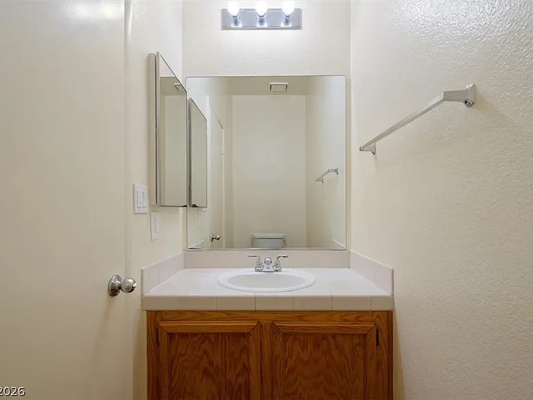 2576 Silver Shadow Dr — Photo 11