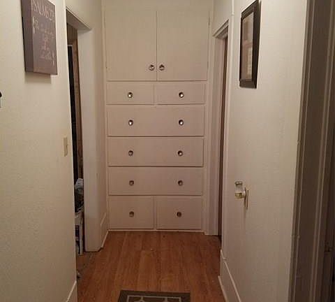 4th image of 303 N 12th St