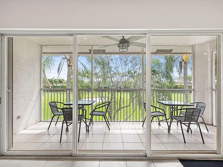 8050 Aberdeen Dr #202 — Photo 17