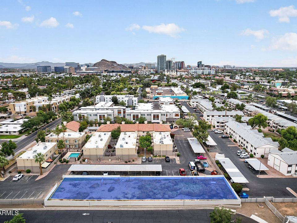 1st image of 1063 W 5TH Street #3