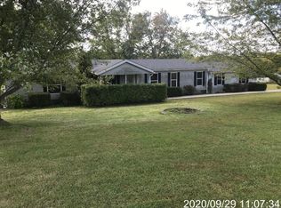 14825 County Road 2130, Rolla, MO 65401