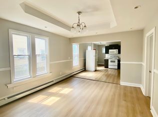 30 Shultas Pl, Hartford, CT 06114