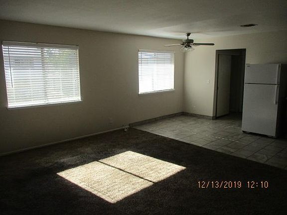 4th image of 1483 Dorothy Ave Unit 4