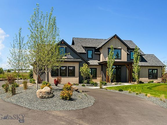 5th image of 494 Clancy Way