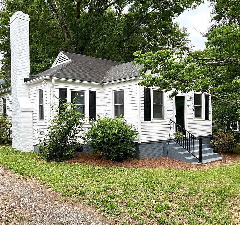 1st image of 305 Mayfield Dr