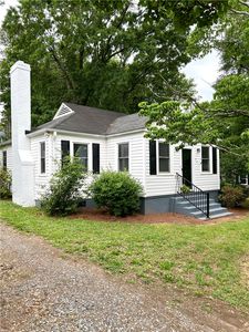305 Mayfield Dr, Anderson, SC, 29625