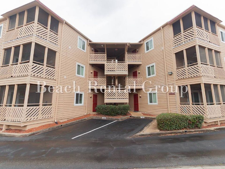1st image of 609 Hillside Dr S Unit C-20