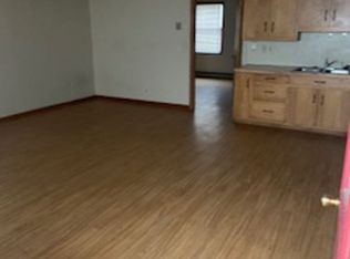 114 W Washington St #3, Waynetown, IN 47990