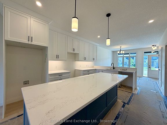 2nd image of 383 Rosner Dr