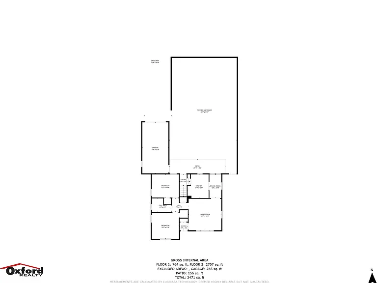 2210 University Ave — Photo 14