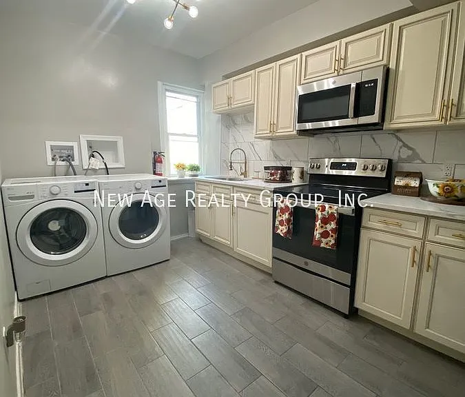 3947 Haverford Ave #B — Photo 2