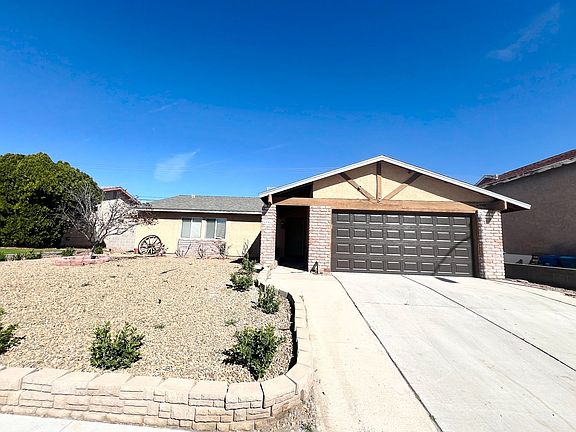 2nd image of 6446 Meadow Lark Ln