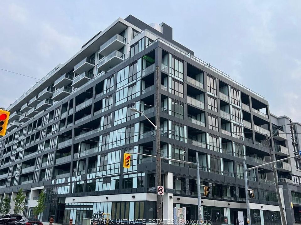 1st image of 6 Greenbriar Rd #1018