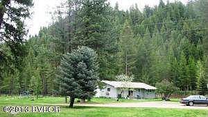 6976 West Fork Rd  Larry 009