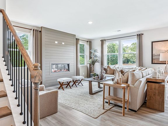 5th image of 2059 Brookhill Way