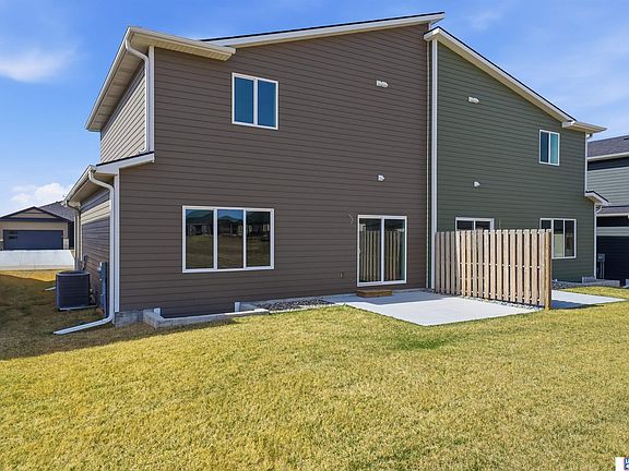 2nd image of 336 105th St