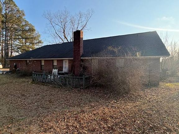 3rd image of 4550 Little Rock Decatur Rd