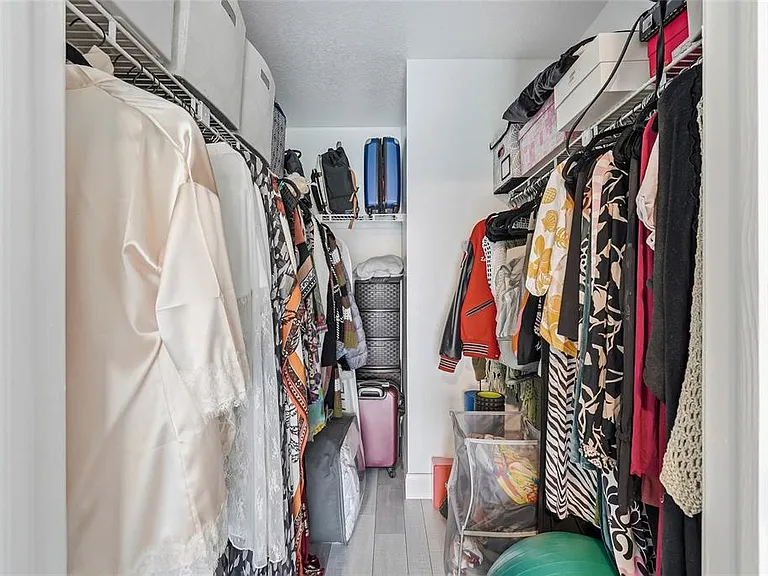 908 Hammock Pine Blvd #908 — Photo 24