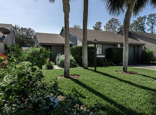 2534 Dauphine Ct E, Ponte Vedra Beach, FL 32082