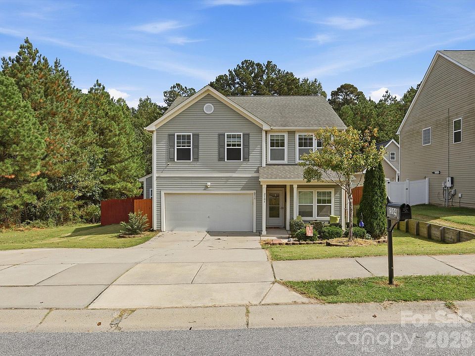 1st image of 2104 Argentum Ave