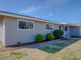 3991 Bert Crane Rd, Atwater, CA 95301
