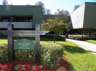 36750 Us Highway 19 N #2-207, Palm Harbor, FL 34683