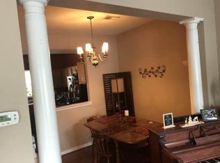 2961 Queensland Dr, Henrico, VA 23294