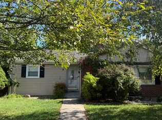 6 Wells Farm Dr, Wethersfield, CT 06109