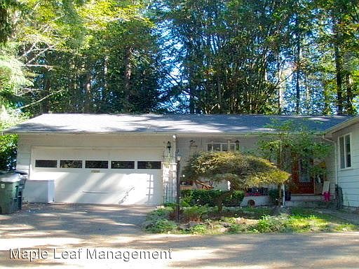 2nd image of 17200 30th Ave NE