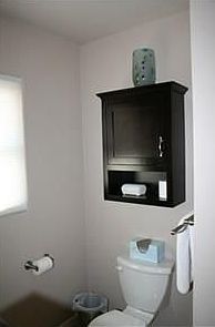 5th image of 1801 W E St #W