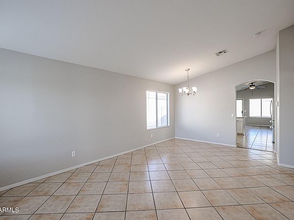 4th image of 39865 N PASSARO Drive