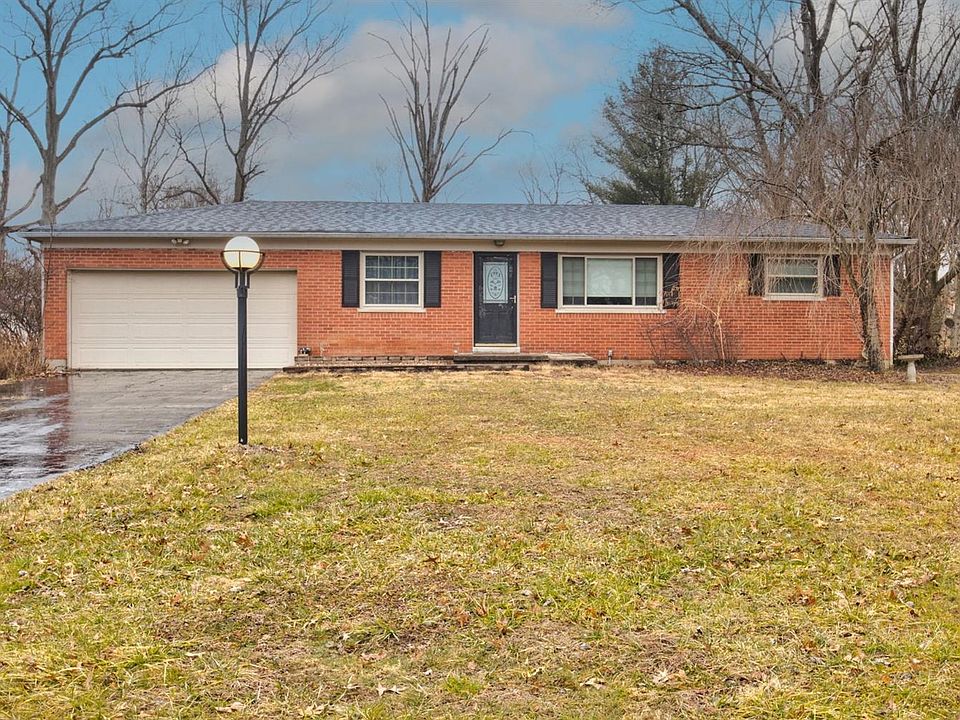 1st image of 1032 Terrydel Ln