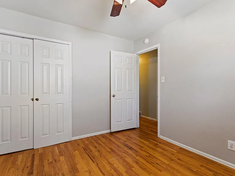 1550 Happiness Dr — Photo 20