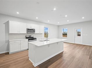 130 Jane Blvd NW, Cartersville, GA 30120