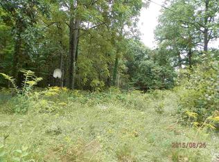 115 Lane 260 West Otter Lk, Angola, IN 46703