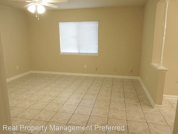 3rd image of 15606 Empanada Dr