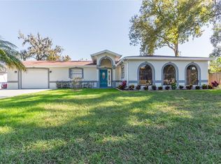 903 Knight St, Seffner, FL 33584