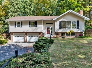 52 Bolton Center Rd, Bolton, CT 06043