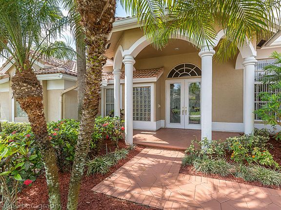 10794 MAPLE CHASE DRIVE