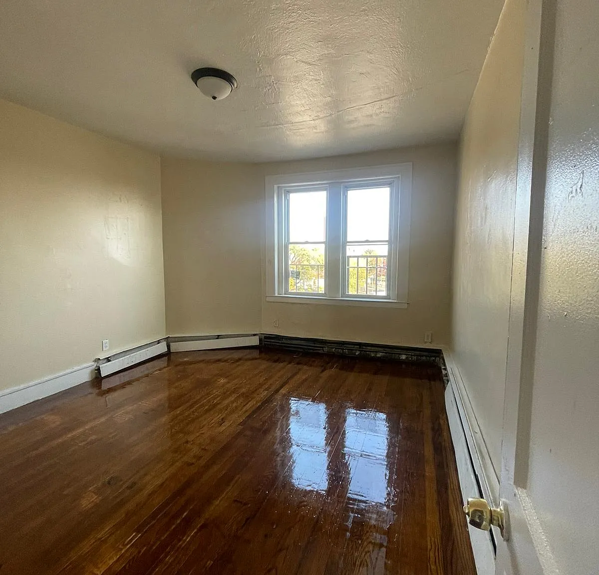 1 bed, $1,150 — Photo 1
