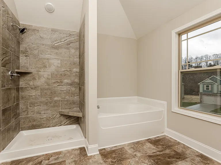 1141 Black Oak Cir — Photo 9
