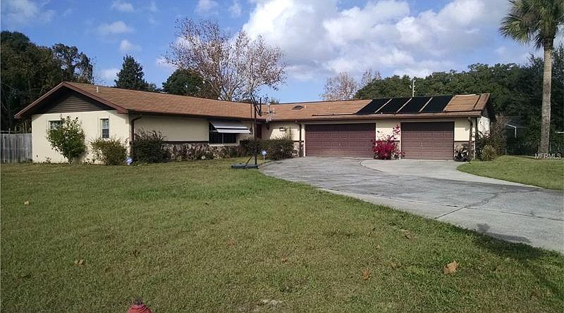 1st image of 2100 Hollywood Dr