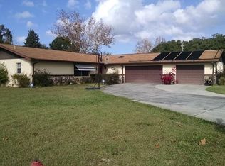 2100 Hollywood Dr, Leesburg, FL 34748