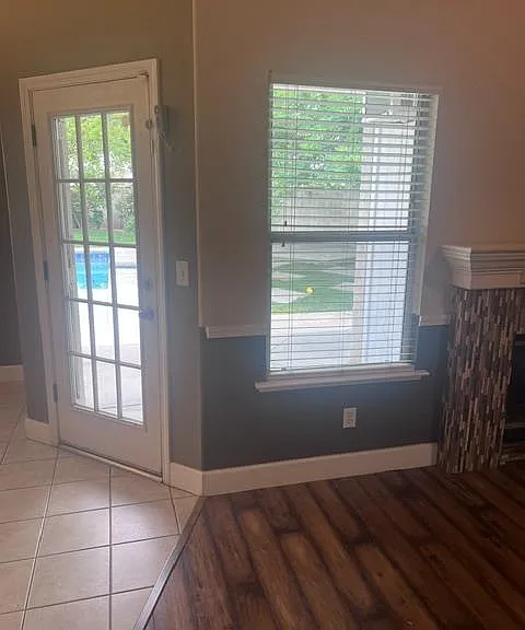 1877 E Turnberry Ave — Photo 27