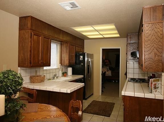 4th image of 4008 Chatsworth Cir