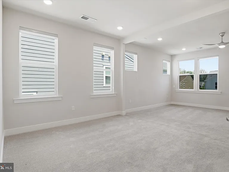 1843 Magnolia Fruit Dr — Photo 33