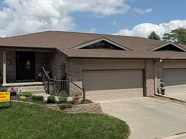 2948 Park Place Dr, Lincoln, NE 68506