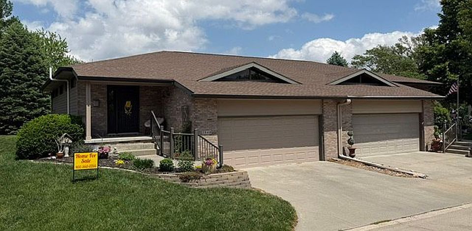 2948 Park Place Dr - Property Image
